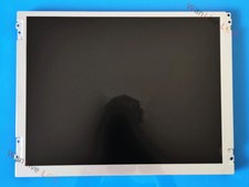 12.1 Inch LCD Module For Motorola Symbol VC5090 Display Screen 90-days warranty