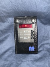 NG Focus Indicator FM1 Testing Tool For CCTV Camera Systems