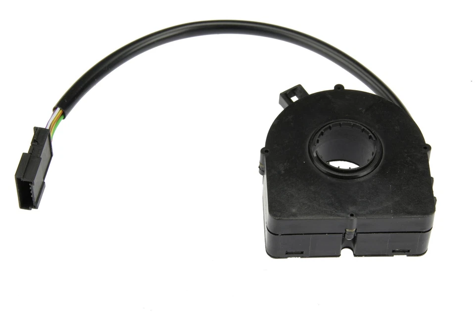 Sensor de ângulo de direção URO 2002 2003 2004 2005 para 2001-2005 BMW 330i - Imagem 2 de 4