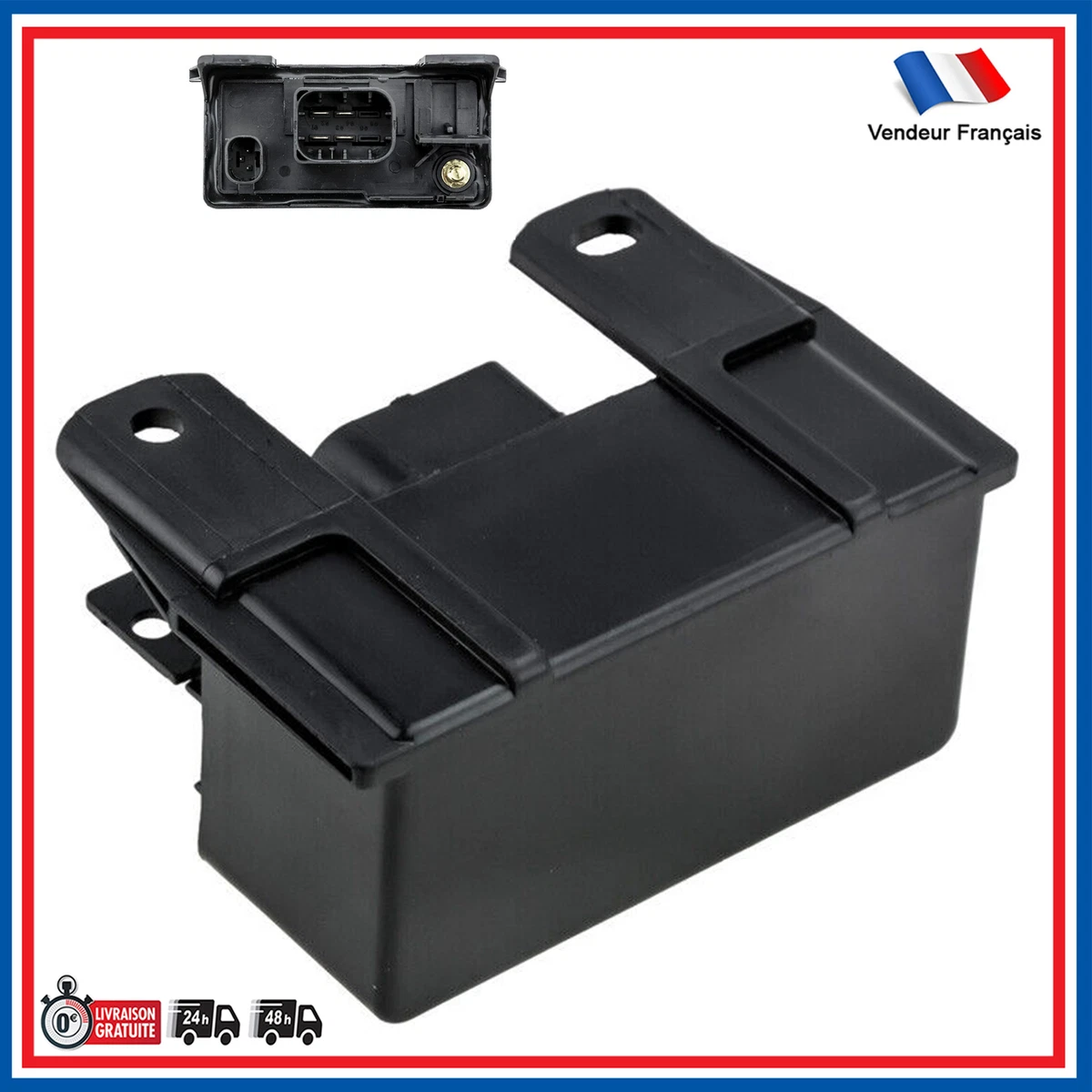 2x CHAMPION Candele Platino Per Suzuki Vitara Ly 1.4 T Allgrip SX4 S - Foto 4