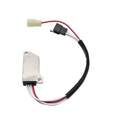 Motorcycle Regulator Rectifier For YAMAHA VMAX XM VIRAGO