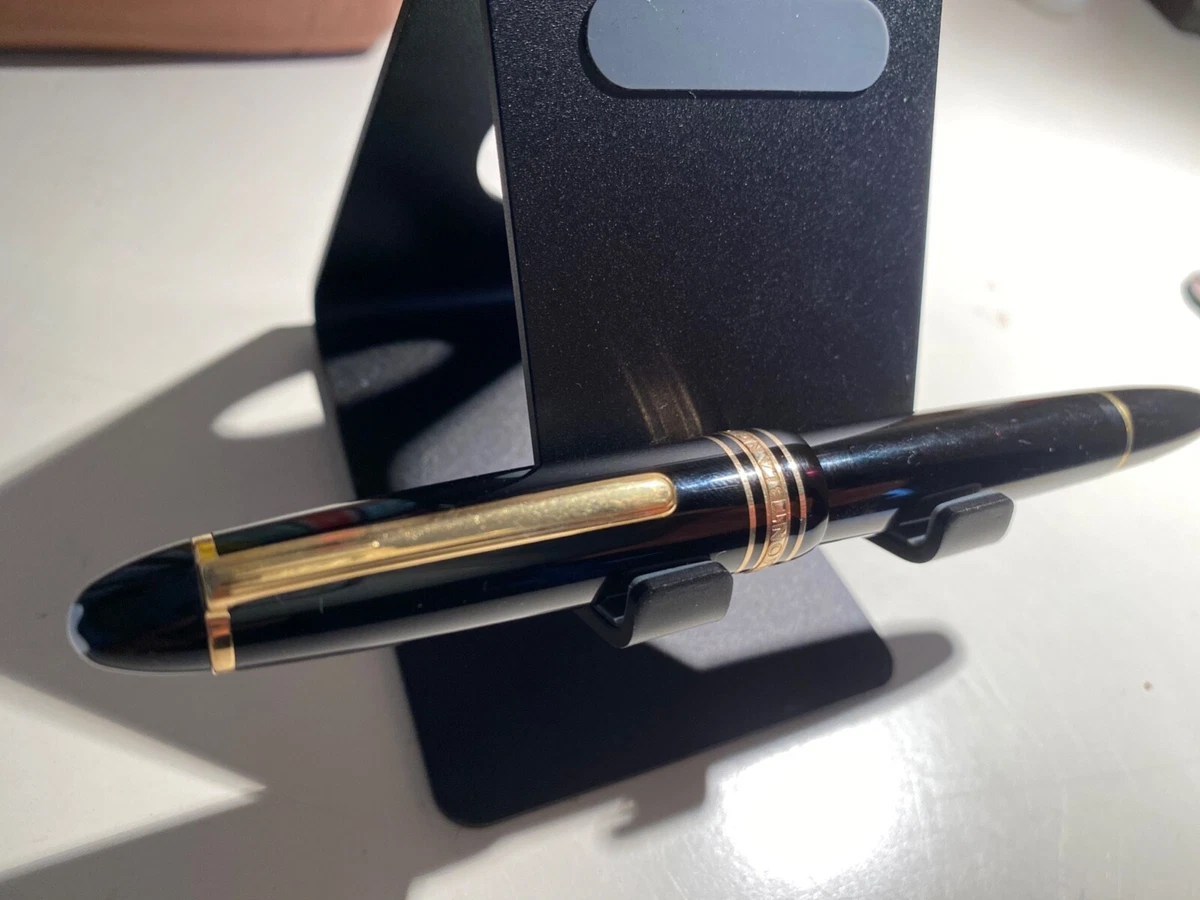 Montblanc quality new arrivals