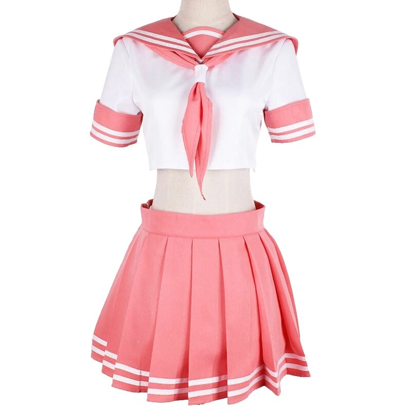 Cotton Blend Size S Complete Outfit Unisex Costumes