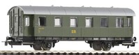 Piko 57631 H0 Personenwagen B 2. Klasse Dr Ep Iii Neu Ovp+