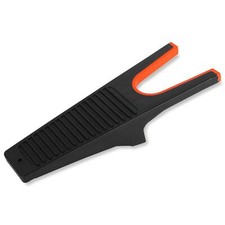 Quitabotas, quitabotas para botas de vaquero, sacabotas para hombres y mujeres