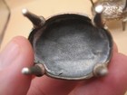 Bild 6 von 9