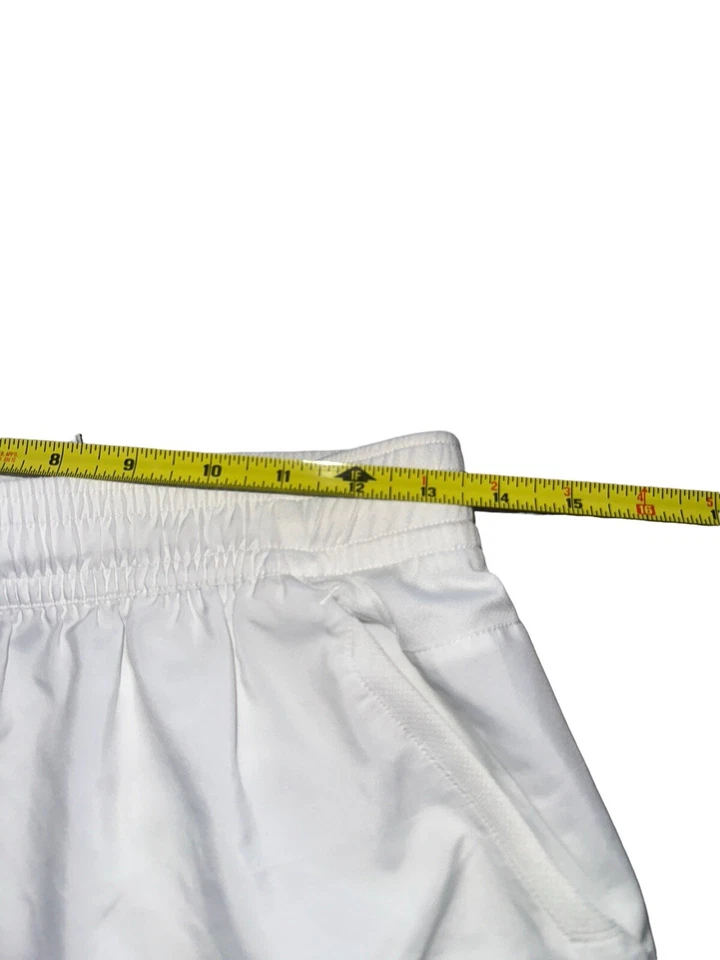 Adidas 3 полоски клуб маленький белый/черный молодежи мальчиков размер XL мужской средний - Изображение 4 из 4