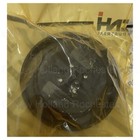 New Holland Plug Part # 82012210