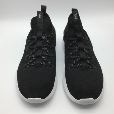Supra Shoes Men display picture 1