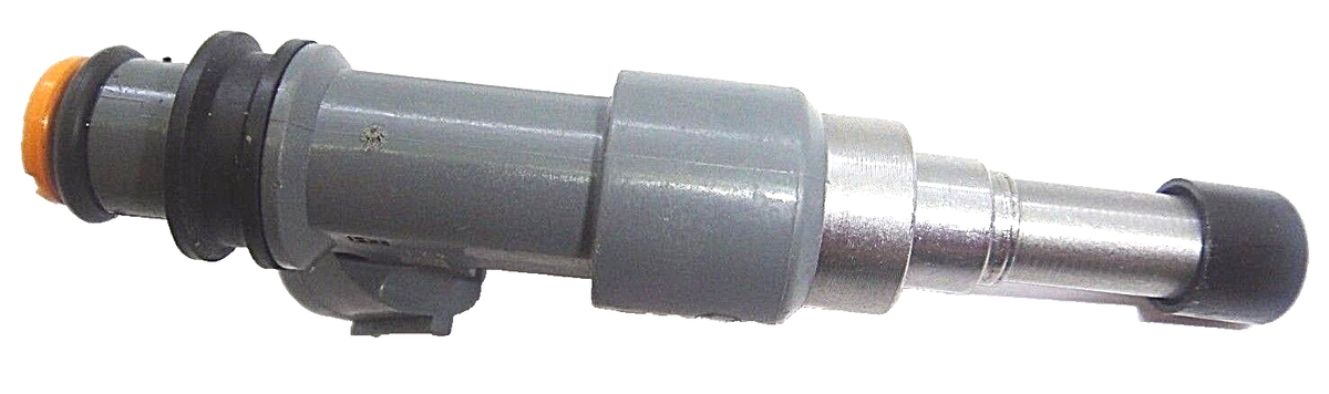 GENUINE/OEM 16611-AA87A 16611AA87A 16611AA88A INJECTOR for SUBARU