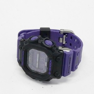 Dgk G Shock | eBay