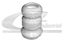 3RG 45226 Anschlagpuffer Federung Vorne passend für PEUGEOT 306 Schrägheck
