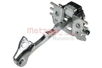 Metzger Autoteile TüRfeststeller 2312046 FüR Megane Renault BZ0 KZ0 3 Tce BZ16