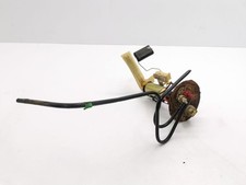 Pompe à essence Ford MONDEO