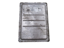 2014-2016 General Motors Truck Ecu Ecm Engine Computer 12656993 12664768 2014-2016 General Motors Truck Ecu Ecm Engine Computer 12656993 12664768