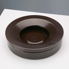 Posacenere Vintage Modello