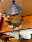 1998 LIGHOUSE KEEPER OLD SALT — photo 1