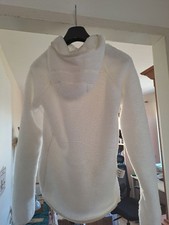 Hoodie North66 Iceland Größe M