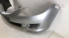 Pare-choc avant Mazda MAZDA