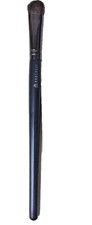 BORGHESE EYESHADOW BRUSH NO BOX 7.5" LONG 2 PACK