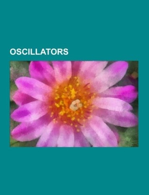 Oscillators Source