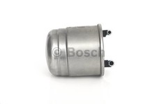 BOSCH F 026 402 103 Kraftstofffilter Kraftstoff Filter für MERCEDES-BENZ