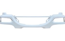 Compatible DAF LF55 EURO6 2014 - Pare-chocs Bande Standard OE 1706961