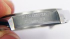 Vintage Genuine Rolex Datejust 36mm 16013 Stainless Steel Watch Mid Case 1987 — photo 6