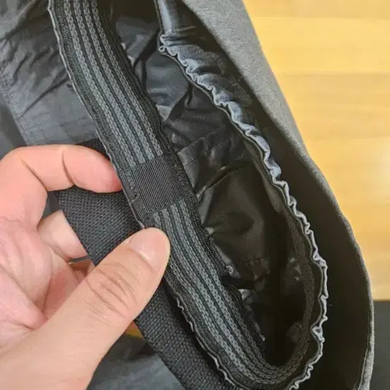 Arc'teryx Women's Outdoor Set - Top & Bottom, Size S/Xs, Excellent