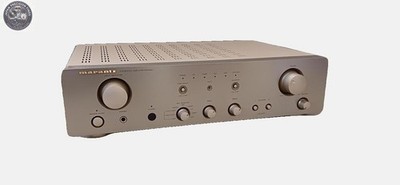 Marantz PM4000/F2N Integrated Amplifier 70W Used Condition