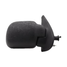 Retroviseur droit (ou coque) Renault KANGOO