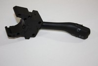 Automega 150006310 Lenkstockschalter Blinkerschalter FüR Audi FüR VW