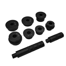 6L80 6L90 Transmission Bushing Driver Installer Tool Set Fits for GMC Chevy C...
