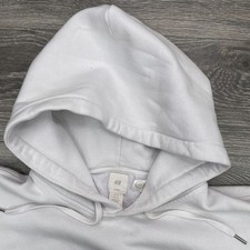 Las mejores ofertas en H&M Sudaderas con Capucha para Hombres