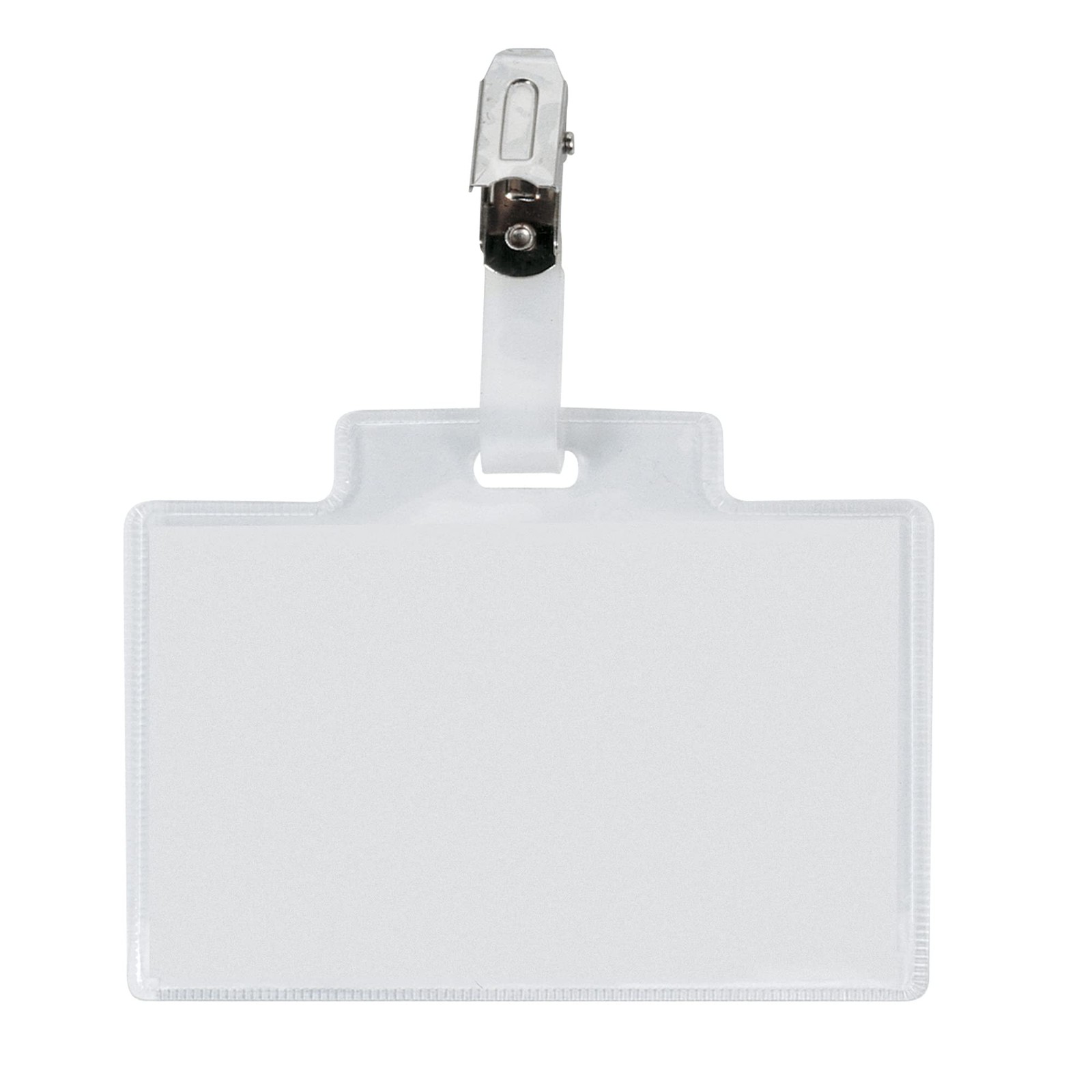 100 3 95 x 6 CClip Metall SKarton 15090₽