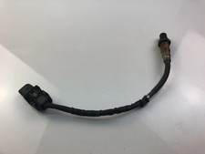 Sonde lambda Volvo V70