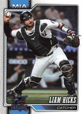 2026 Topps Series 2 Baseball Pick Complete Your Set #551-700 RC Stars 25% OFF  