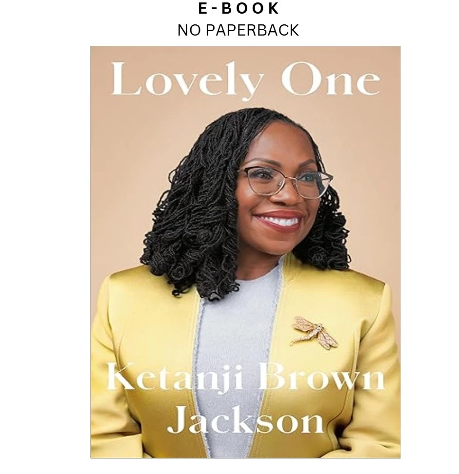 Buy Lovely One ebook, instant digital download PDF from LD Global