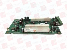 ADVANTECH UNOB-3031 / UNOB3031 (USED)