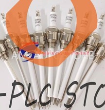 1Pcs New For Eclipse 23045 Burner spark plug ignition electrode