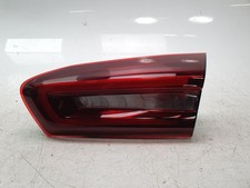 NX7B13A602DA RÜCKLEUCHTE INNEN RECHTS / 1492182 FÜR FORD FOCUS IV HN 1.0 ECOBO