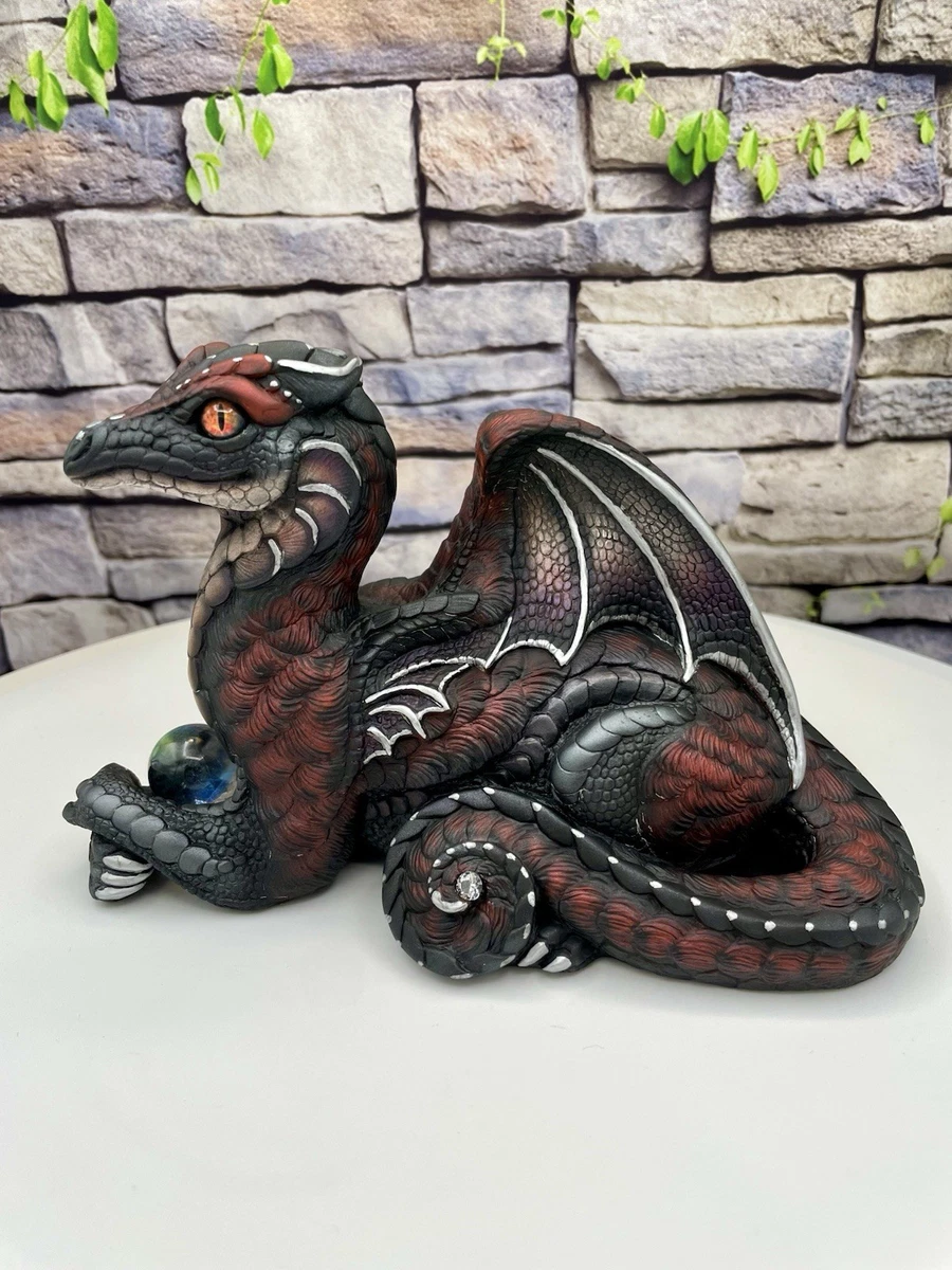 Windstone Dragon for sale | eBay