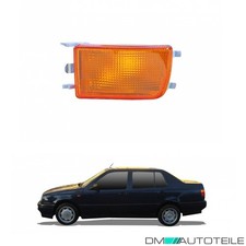 Blinker Frontblinker vorne links für VW Golf 3 1H1 Variant 1H5 Cabrio 1E7 Vento