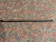 Barrel For Winchester Model 06 Rifle 22 Lr 20 Round Barrel For Winchester Model 06 Rifle 22 Lr 20 Round