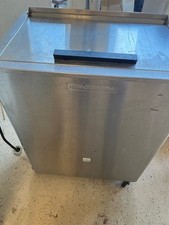 Used Chattanooga M-2 Hydrocollator Heating Unit