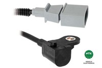 NTK Sensor Nockenwellenposition Nockenwellensensor Impulsgeber 81295
