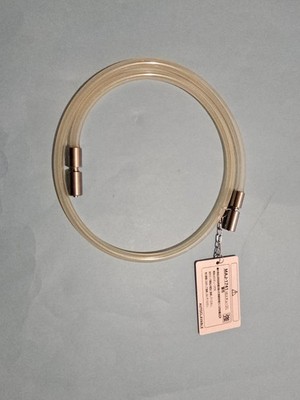 Olympus MAJ-1741 UCR Tube