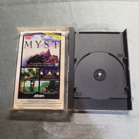 Robotica - Sega Saturn, Complete w/reg Card