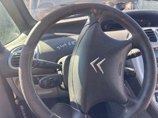 Support moteur Citroen XSARA