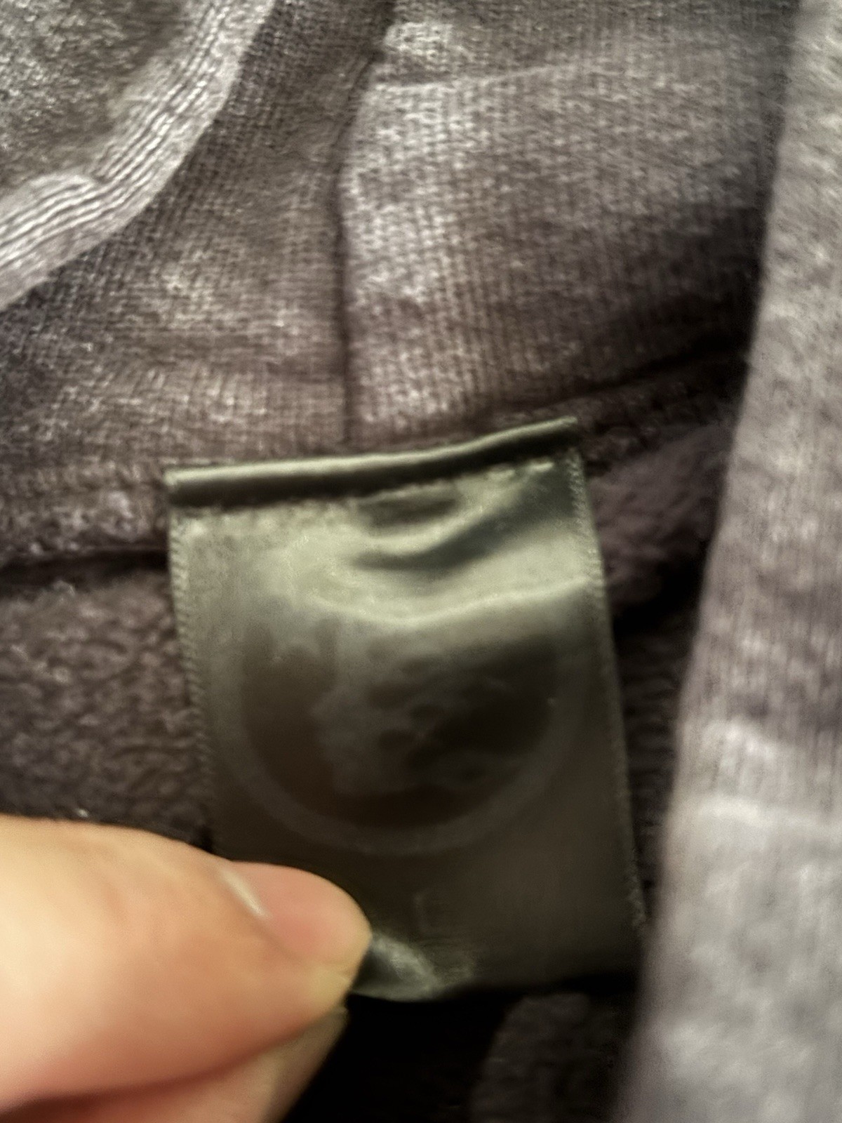 Hellstar Basic Hoodie - image 4